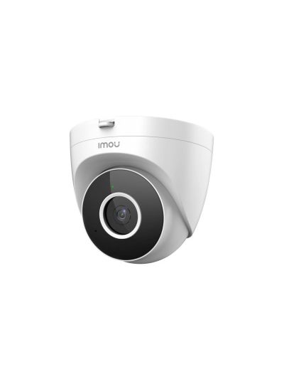IPC-T42EAP PoE (IPC-T42EAP) IP-камера 4 Мп IMOU