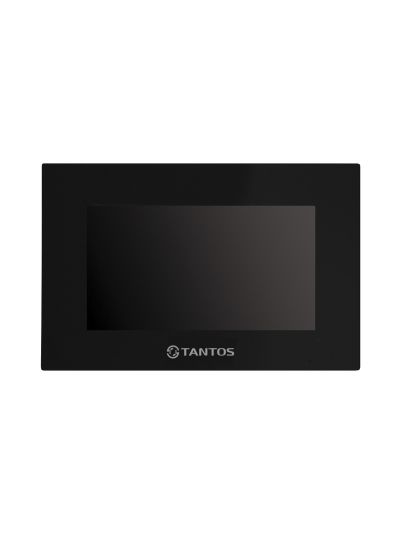 Marilyn HD видеодомофон Tantos