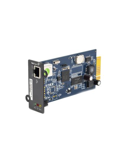 SNMP-модуль CY 504 Бастион