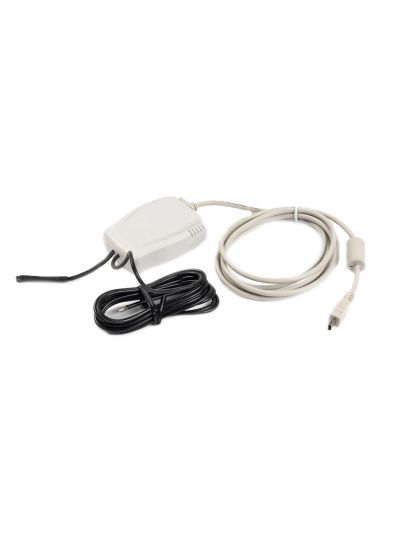 SKAT NetFeeler TW 3806 устройство сопряжения Бастион