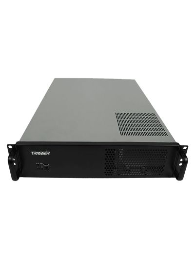 Client M4/128 удаленное рабочее место Trassir