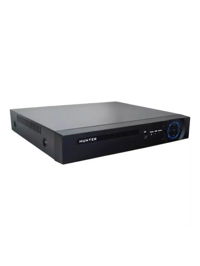 HNVR-1640L IP видеорегистратор Hunter