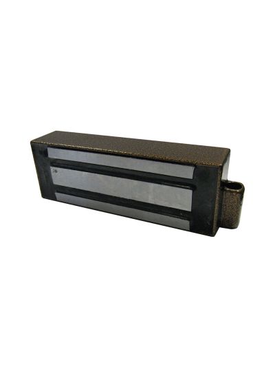 ML400М-40-50 замок электромагнитный Vizit