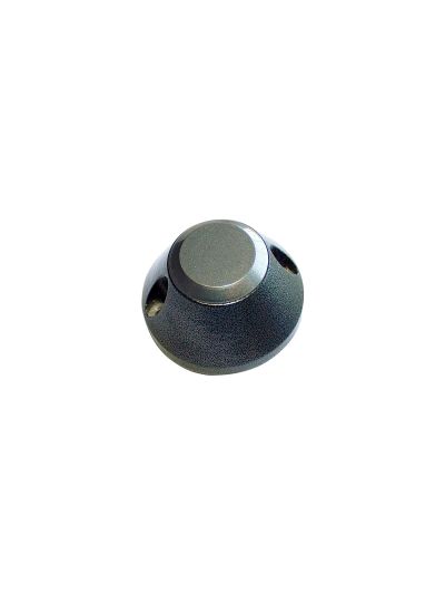CP-Z-2 (мод. E P) считыватель накладной Iron Logic
