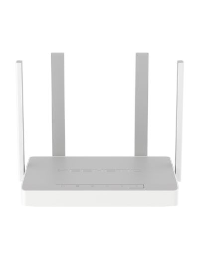 Keenetic Skipper 4G (KN-2910) роутер