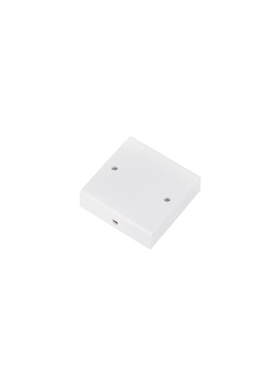 CP-Z-1 (мод. GSM) считыватель Iron Logic
