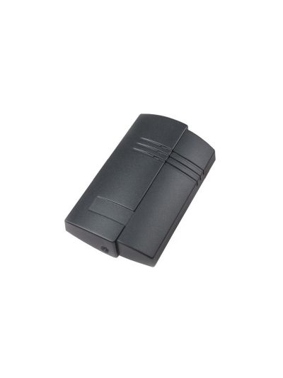 Matrix-VIII (мод. N RF) считыватель Iron Logic