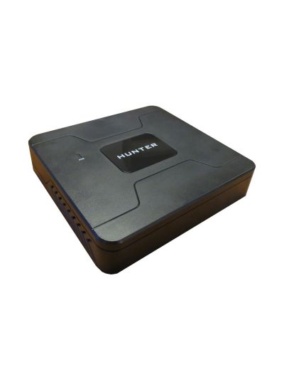HNVR-0940PL IP видеорегистратор Hunter