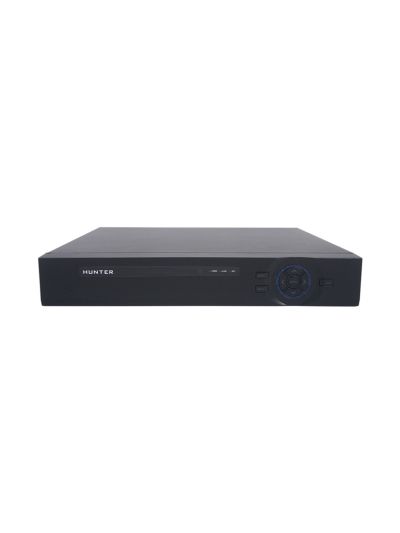 HNVR-3204H IP видеорегистратор Hunter
