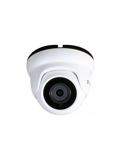 HN-VD35IRAPSe (2.8) IP-камера 5 Мп Hunter