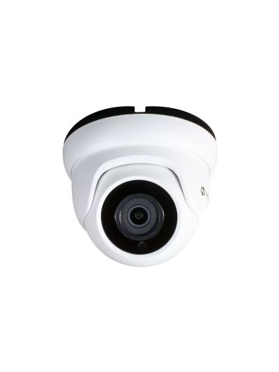 HN-VD35IRPe (2.8) IP-камера 5 Мп Hunter