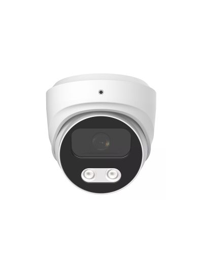 HN-VD07IRAPSe (2.8) IP-камера 3 Мп Hunter