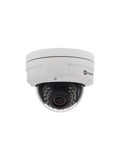 HN-VD307FIRP Starlight IP-камера 3 Мп Hunter