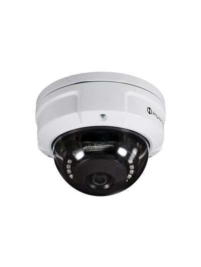 HN-D45IRP (2.8) IP-камера 4 Мп Hunter