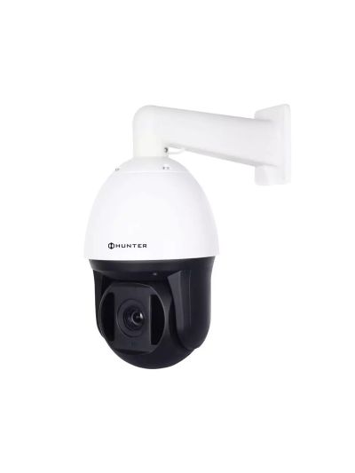 HN-IPZD335PX36e Starlight IP-камера 5 Мп Hunter