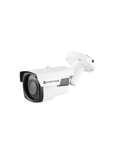 HN-BF35IRPSZe IP-камера 5 Мп Hunter