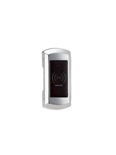 RFID-LOCKER v2 EM электронный замок TTLOCK