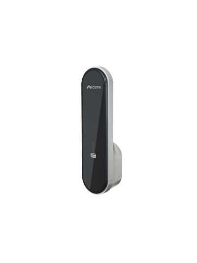 RFID-LOCKER v3 EM электронный замок TTLOCK
