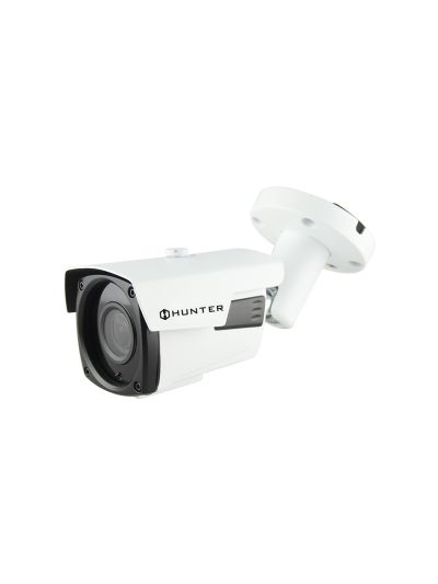 HN-B290VFIR Starlight HD-TVI камера 5 Мп Hunter