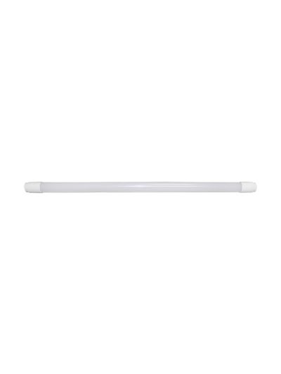 SKAT LED-12VDC-6W-90A610 аварийный светильник Бастион