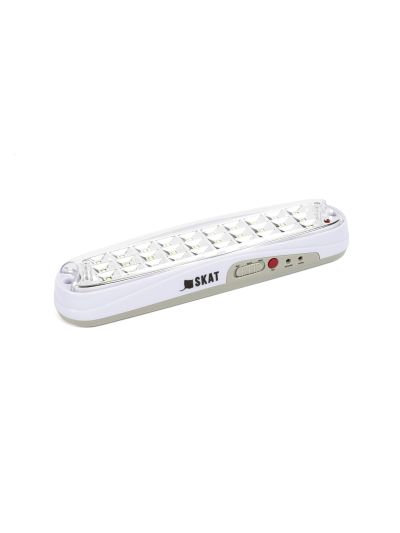 SKAT LT-301300 LED Li-ion аварийный светильник Бастион