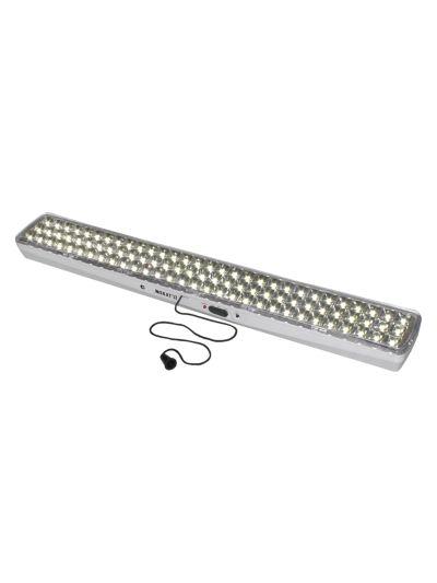 SKAT LT-902400 LED Li-ion аварийный светильник Бастион