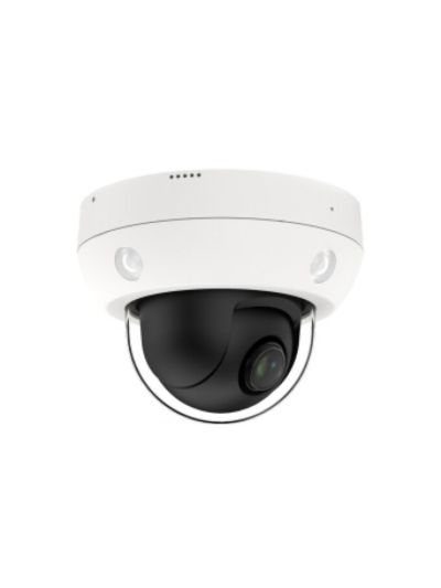 RL-IP84P4x IP-камера 4 Мп Redline