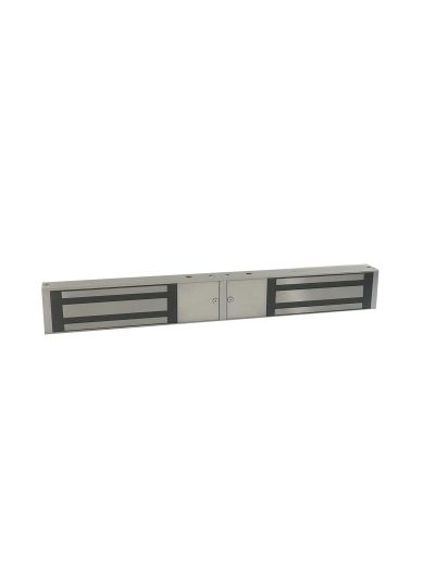 ML-395 Double замок электромагнитный AccordTec