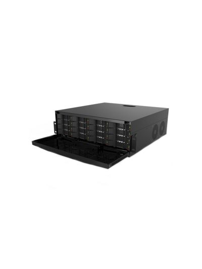 RL-NVR256C-16H IP видеорегистратор Redline
