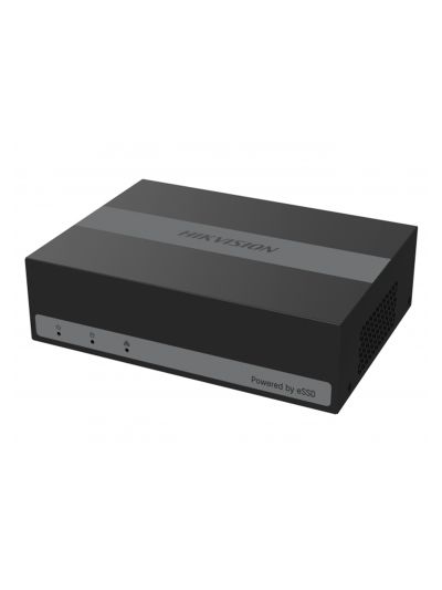 DS-H104EGA(330GB) MHD видеорегистратор HiWatch
