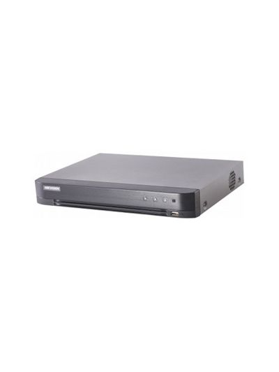 iDS-7204HTHI-M2/S(C) MHD видеорегистратор Hikvision
