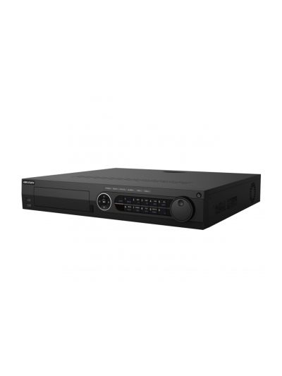 iDS-7332HUHI-M4/S MHD видеорегистратор Hikvision