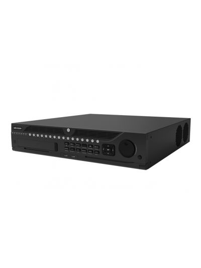 iDS-9032HQHI-M8/S MHD видеорегистратор Hikvision