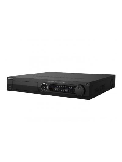 iDS-7332HQHI-M4/S MHD видеорегистратор Hikvision