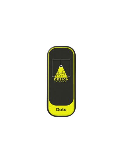 EO1460 опция «Индивидуальный дизайн» ESMART®