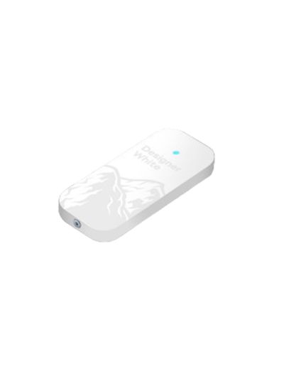 EO1528 опция «Цвет корпуса Designer White» ESMART®