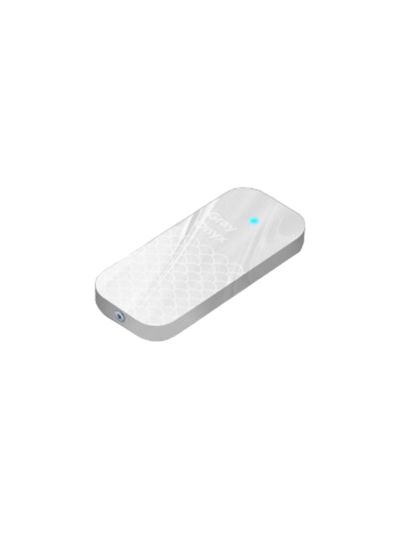 EO1530 опция «Цвет корпуса Gray Onyx» ESMART®