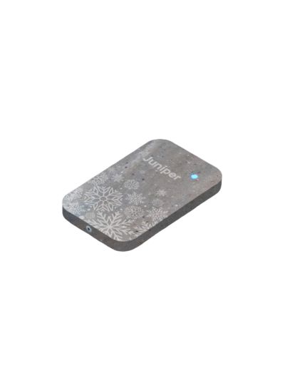 EO1739 опция «Цвет корпуса Juniper» ESMART®