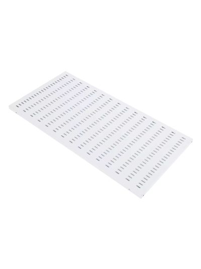 СВ-75У полка стационарная ЦМО