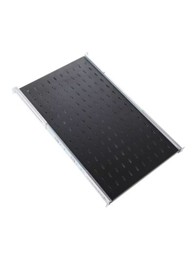 ТСВ-62-9005 полка выдвижная ЦМО