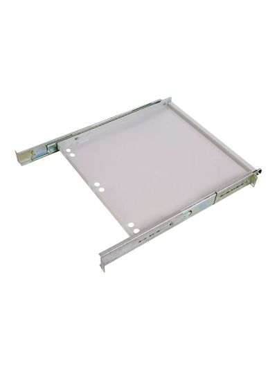 ТСВ-К4 полка клавиатурная ЦМО