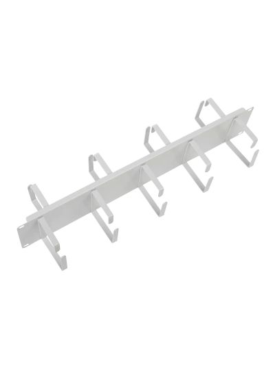 ГКО-2-9 кабельный организатор ЦМО