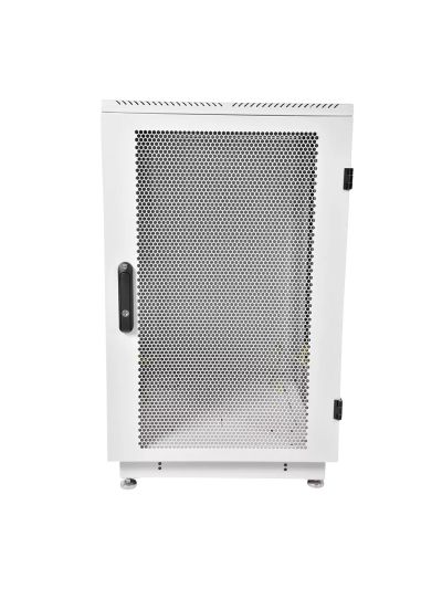 ШТК-М-22.6.8-44АА шкаф напольный 22U 600x800 ЦМО