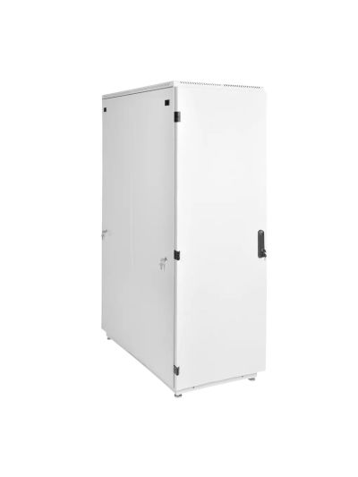 ШТК-М-47.8.8-3ААА шкаф напольный 47U 800x800 ЦМО
