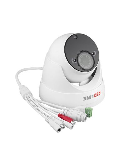 RL-IP68P-VM-S.eco IP-камера 8 Мп Redline
