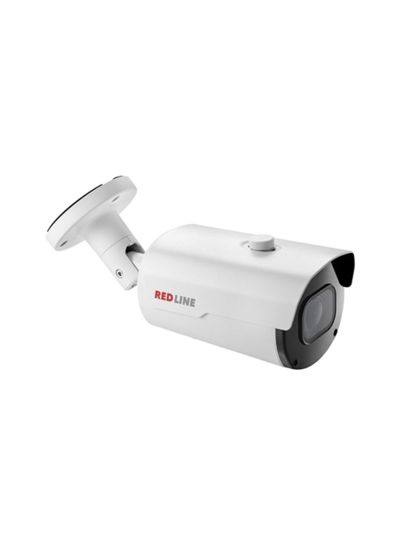 RL-IP52P-VM-S.FD IP-камера 2 Мп Redline