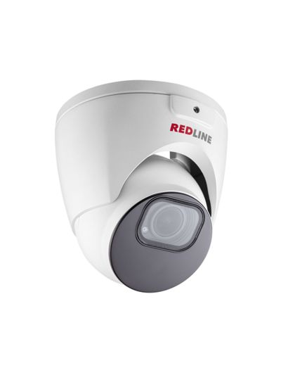 RL-IP62P-VM-S.FD IP-камера 2 Мп Redline