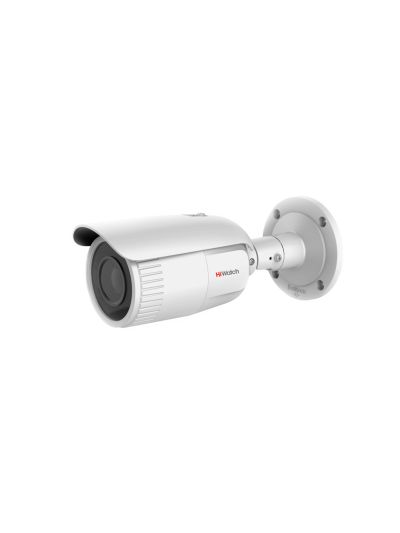 DS-I456Z(B) IP-камера 4 Мп HiWatch