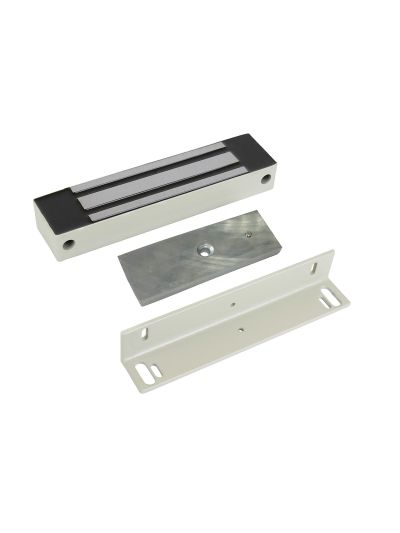 ML-295K замок электромагнитный AccordTec