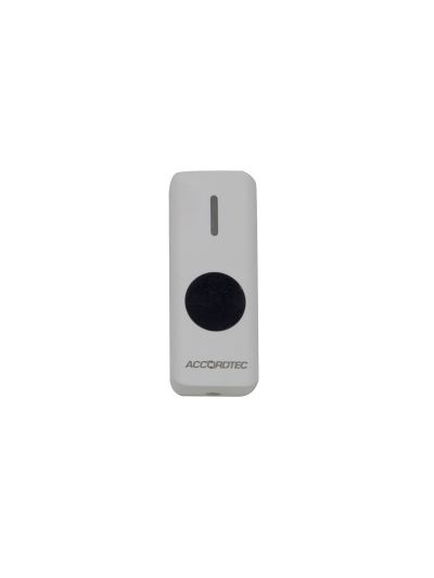 AT-H810P кнопка выхода AccordTec